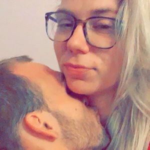 Meet your Posher, Corissa